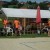uec_beachvolleyball2015_turnier 37